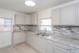 1117 Broer Avenue - Photo 8