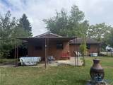 1726 Eastview Dr. Drive - Photo 15