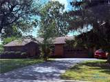 1726 Eastview Dr. Drive - Photo 18