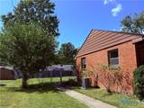 1726 Eastview Dr. Drive - Photo 20