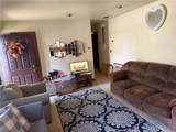 1726 Eastview Dr. Drive - Photo 4