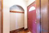 222 Grove Street - Photo 10