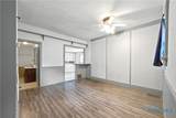 222 Grove Street - Photo 15