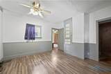 222 Grove Street - Photo 16