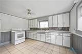 222 Grove Street - Photo 17