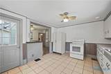 222 Grove Street - Photo 18