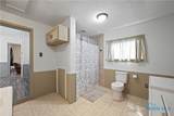 222 Grove Street - Photo 20