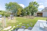 222 Grove Street - Photo 5