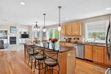 3845 Wrens Nest Boulevard - Photo 13