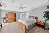 3845 Wrens Nest Boulevard - Photo 18