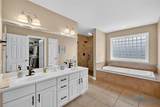 3845 Wrens Nest Boulevard - Photo 21