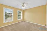 3845 Wrens Nest Boulevard - Photo 29