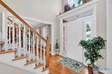 3845 Wrens Nest Boulevard - Photo 4