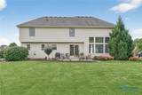 3845 Wrens Nest Boulevard - Photo 41