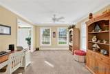 3845 Wrens Nest Boulevard - Photo 6