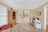3845 Wrens Nest Boulevard - Photo 7