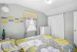 4115 Frey Road - Photo 14