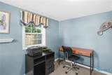 4115 Frey Road - Photo 22