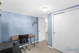 4115 Frey Road - Photo 23