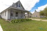 2642 124th Street - Photo 1
