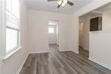 2642 124th Street - Photo 12