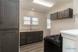 2642 124th Street - Photo 14