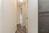 2642 124th Street - Photo 18
