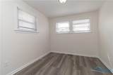 2642 124th Street - Photo 20