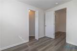 2642 124th Street - Photo 21
