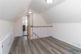 2642 124th Street - Photo 25