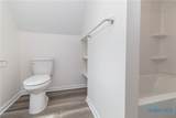 2642 124th Street - Photo 27