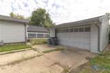 2642 124th Street - Photo 29