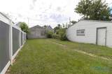 2642 124th Street - Photo 31