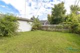 2642 124th Street - Photo 32