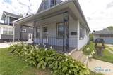 2642 124th Street - Photo 4