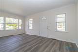 2642 124th Street - Photo 6