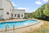 19330 Tuller Road - Photo 42
