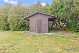 19330 Tuller Road - Photo 43