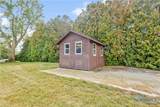 19330 Tuller Road - Photo 44