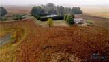 19330 Tuller Road - Photo 45