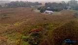 19330 Tuller Road - Photo 46