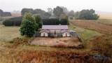 19330 Tuller Road - Photo 47