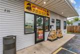 210 Lytle Street - Photo 1