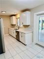 1016 Walnut Street - Photo 10