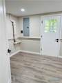 1016 Walnut Street - Photo 17