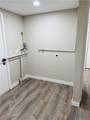 1016 Walnut Street - Photo 18