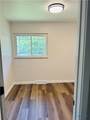 1016 Walnut Street - Photo 23