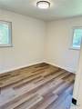 1016 Walnut Street - Photo 26