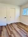 1016 Walnut Street - Photo 28
