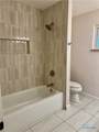 1016 Walnut Street - Photo 29